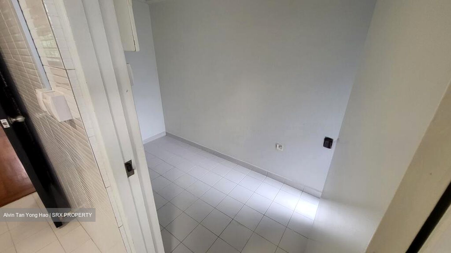 Dunearn Road (D11), Condominium #508416441
